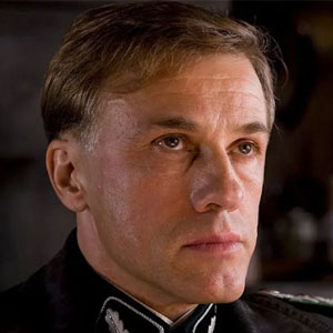 Hans Landa